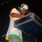 Avatar de MarronMMC