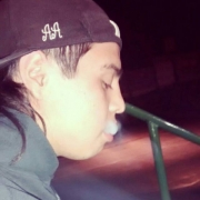 Avatar de DelaMenteErre