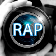 Avatar de fotorap