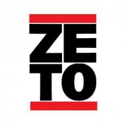 Avatar de Zeto