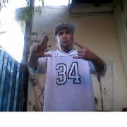 Avatar de lOkuR4