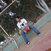 Avatar de RKT