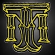 Avatar de JVK