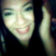 Avatar de NannaVezMx