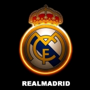 Avatar de DS Studio
