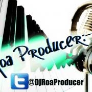 Avatar de DjRoa