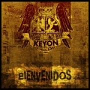 Avatar de key.on