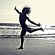 Avatar de eleven.music