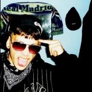 Avatar de PortuFumaYerba