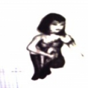 Avatar de keRamaia