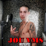 Avatar de JOUVMS