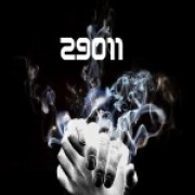 Avatar de elcr3ad0r