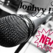 Avatar de Jonithan