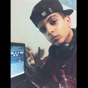 Avatar de Diêgo CI