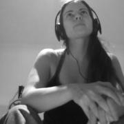 Avatar de Alyta