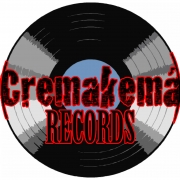 Avatar de CremaKemá Records