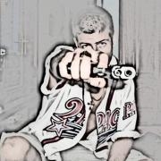 Avatar de TheMarkusMc