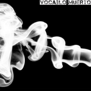 Avatar de Vocablo Muerto