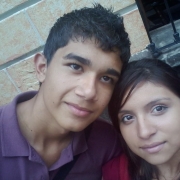 Avatar de sogo