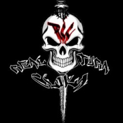 Avatar de Don Léonard