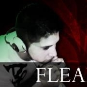 Avatar de fLeARstrategia