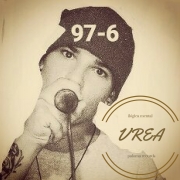 Avatar de Vrea