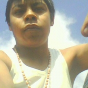 Avatar de HYZUECK