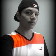 Avatar de erreasi1