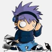Avatar de MCCEJOTAS