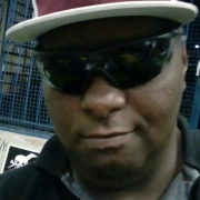Avatar de MC Valente