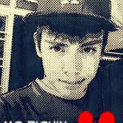 Avatar de Mcrichix