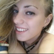 Avatar de hAcArlA