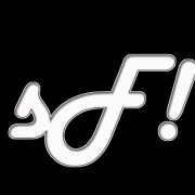 Avatar de South Flow