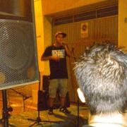 Avatar de shockaka
