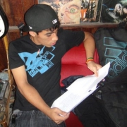 Avatar de Noizi-G
