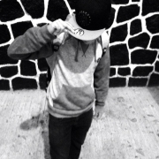 Avatar de Ceilb BR