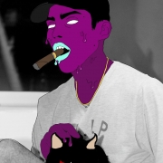 Avatar de Smoke Rama