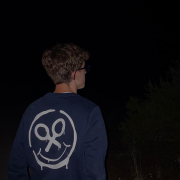 Avatar de Parak