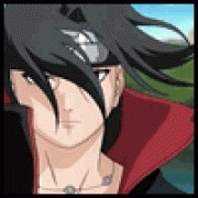 Avatar de OcTaRaPeR