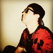 Avatar de Mc terral