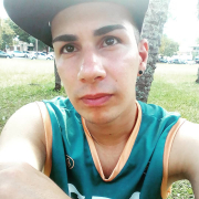 Avatar de Jhonnan Off