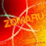 Avatar de Zomaru