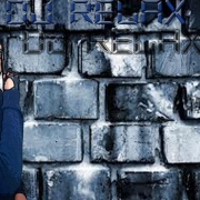 Avatar de dj relax