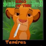 Avatar de IvanFernandezLopez