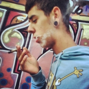 Avatar de Krayzer