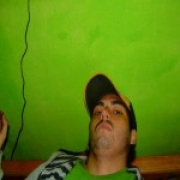 Avatar de patan