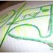 Avatar de Sacrent
