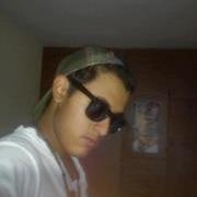 Avatar de mcsareckoner