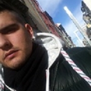 Avatar de Sufak
