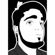 Avatar de AKNproductions